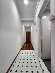 Yong Siak Street (D3), Apartment #539767441